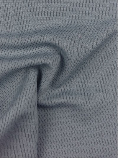 JS-YOLG  CS-96 雙面網眼 側面照